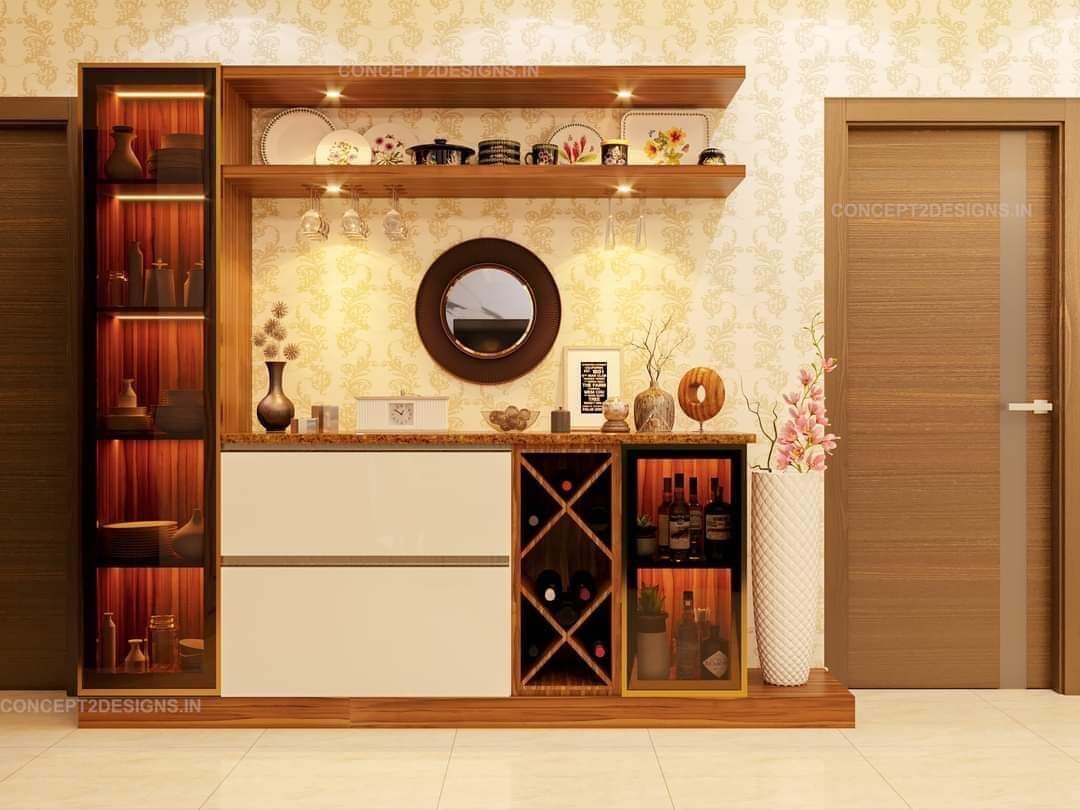best-furniture-shop-in-pune